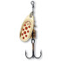 MEPPS Comet Decore