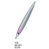 Cultiva Gekito Jig level GJL - 40gr