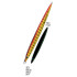 Пилкер Cultiva Gekito Jig Strike GJS - 65g