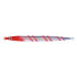 Пилкер Cultiva Gekito Jig Strike GJS - 65g