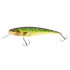 HYBRIDA B-3 CRANKBAIT 200 80g