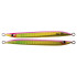 Джиг CB ONE MB1 SEMI LONG 100g