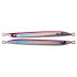 Джиг CB ONE MB1 SEMI LONG 100g