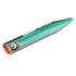 D-CLAW BEACON NEO 200 75g