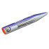 D-CLAW BEACON NEO 200 75g