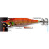 Калмарка DTD PREMIUM PIRKA 1.5 - /10332/
