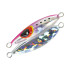 XESTA SLOW BEE JIG 20g