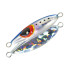 XESTA SLOW BEE JIG 20g