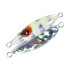 XESTA SLOW BEE JIG 20g