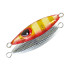 XESTA SLOW BEE JIG 20g