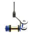 Бобина за възли STONFO PR KNOT BOBBIN