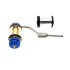 Бобина за възли STONFO PR KNOT BOBBIN