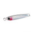 SHIMANO SOARE METAL SHOT TG 3g