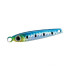 SHIMANO SOARE METAL SHOT TG 3g