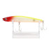 SEA BUZZ PANIC TAIL 95F