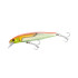 SHIMANO SCORPION WORLD JERK 110S FLASH BOOST - 21g