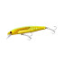 SHIMANO SCORPION WORLD JERK 110S FLASH BOOST - 21g