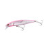 SHIMANO SCORPION WORLD JERK 110S FLASH BOOST - 21g