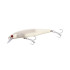 SHIMANO SCORPION WORLD JERK 110S FLASH BOOST - 21g