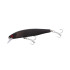 SHIMANO SCORPION WORLD JERK 110S FLASH BOOST - 21g