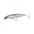 SHIMANO SCORPION WORLD JERK 110S FLASH BOOST - 21g