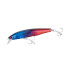 SHIMANO SCORPION WORLD JERK 110S FLASH BOOST - 21g