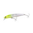 SHIMANO SCORPION WORLD JERK 110S FLASH BOOST - 21g