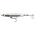 Примамка тип плъг CB ONE OZMA HW115 - 48g