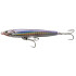 Примамка тип плъг CB ONE OZMA HW115 - 48g