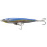 Примамка тип плъг CB ONE OZMA HW115 - 48g