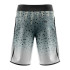 Къси панталони с УВ защита HS DESIGN BOARDSHORT OCEAN PERFORMANCE GT GIANT TREVALLY
