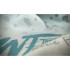 Къси панталони с УВ защита HS DESIGN BOARDSHORT OCEAN PERFORMANCE GT GIANT TREVALLY