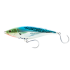 Стикбайт NOMAD MADSCAD 115 SINKING - 42g