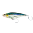 Стикбайт NOMAD MADSCAD 115 SINKING - 42g