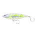 Стикбайт NOMAD MADSCAD 115 SINKING - 42g