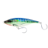Стикбайт NOMAD MADSCAD 115 SINKING - 42g