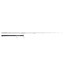 RIPPLE FISHER AQUILA ST 78-3