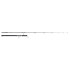 RIPPLE FISHER AQUILA ST 85-6