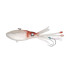 NOMAD SQUIDTREX 95 VIBE 95mm - 32G