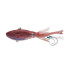 NOMAD SQUIDTREX 95 VIBE 95mm - 32G