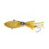NOMAD SQUIDTREX 95 VIBE 95mm - 32G