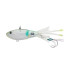 NOMAD SQUIDTREX 95 VIBE 95mm - 32G
