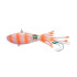 NOMAD SQUIDTREX 95 VIBE 95mm - 32G