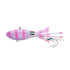 NOMAD SQUIDTREX 95 VIBE 95mm - 32G