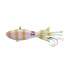 NOMAD SQUIDTREX 95 VIBE 95mm - 32G