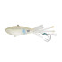 NOMAD SQUIDTREX 95 VIBE 95mm - 32G