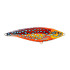 NOMAD MADSCAD 190 DEEP FAST SINK - 160g
