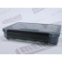 MEIHO VERSUS VS-3010ND Black