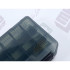 MEIHO VERSUS VS-3010ND Black