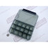 MEIHO VERSUS VS-3010ND Black